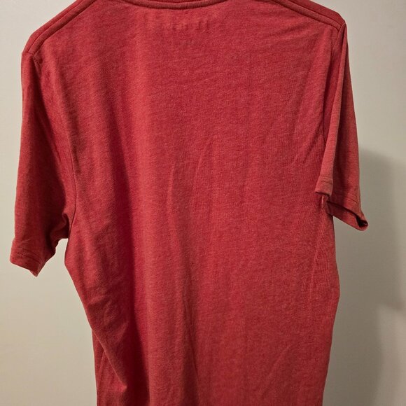 BON JOVI MENS BAND TEES - Picture 2 of 3